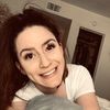 alyrod29